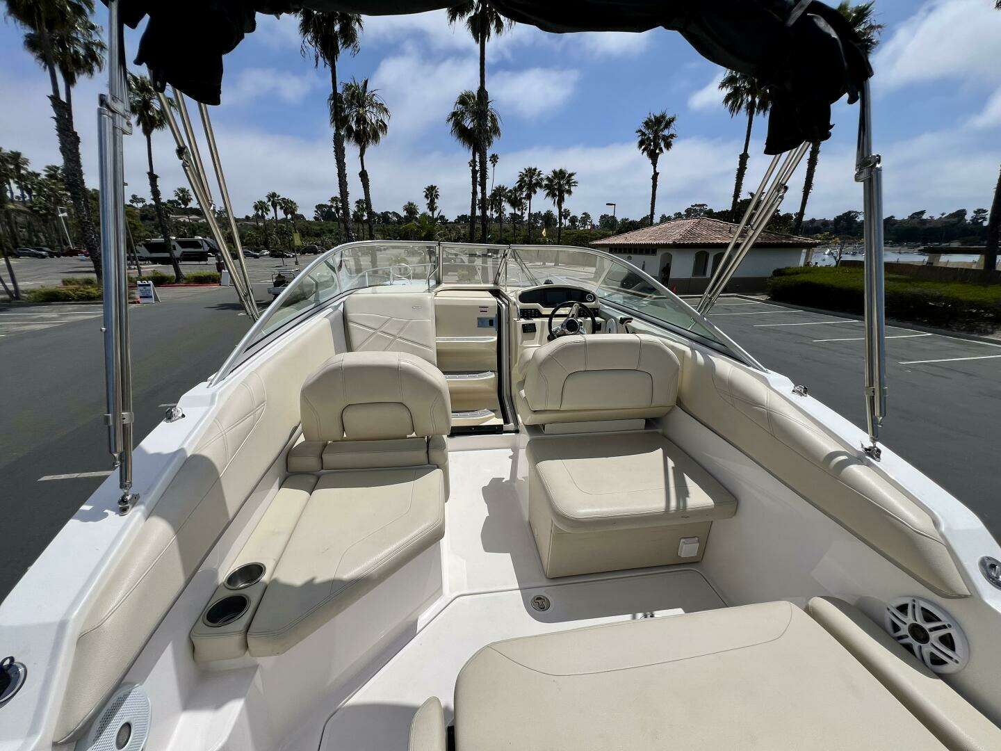 2019 Regal 26 XO - Image 18