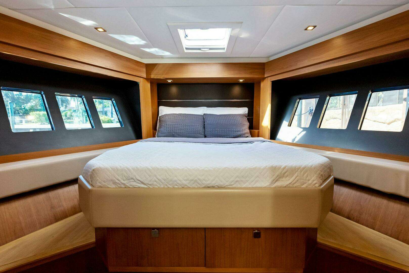 2013 Absolute Fly - Image 40