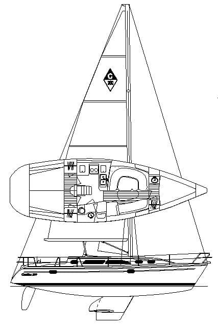 Manufacturer Provided Image