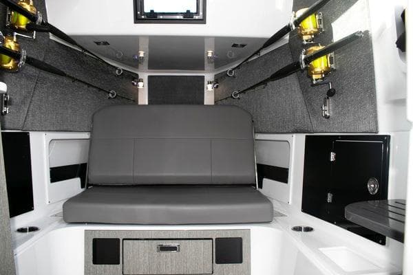 Manufacturer Provided Image