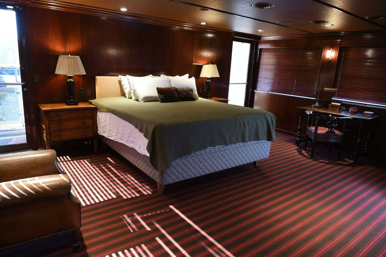 2007 Skipperliner — - Image 26