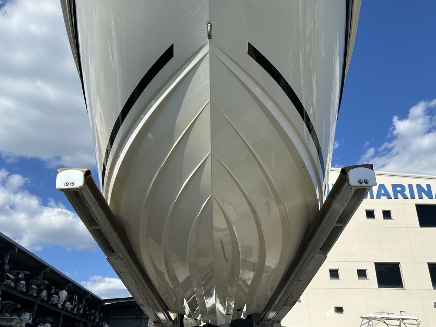 2014 Sea Ray — - Image 9