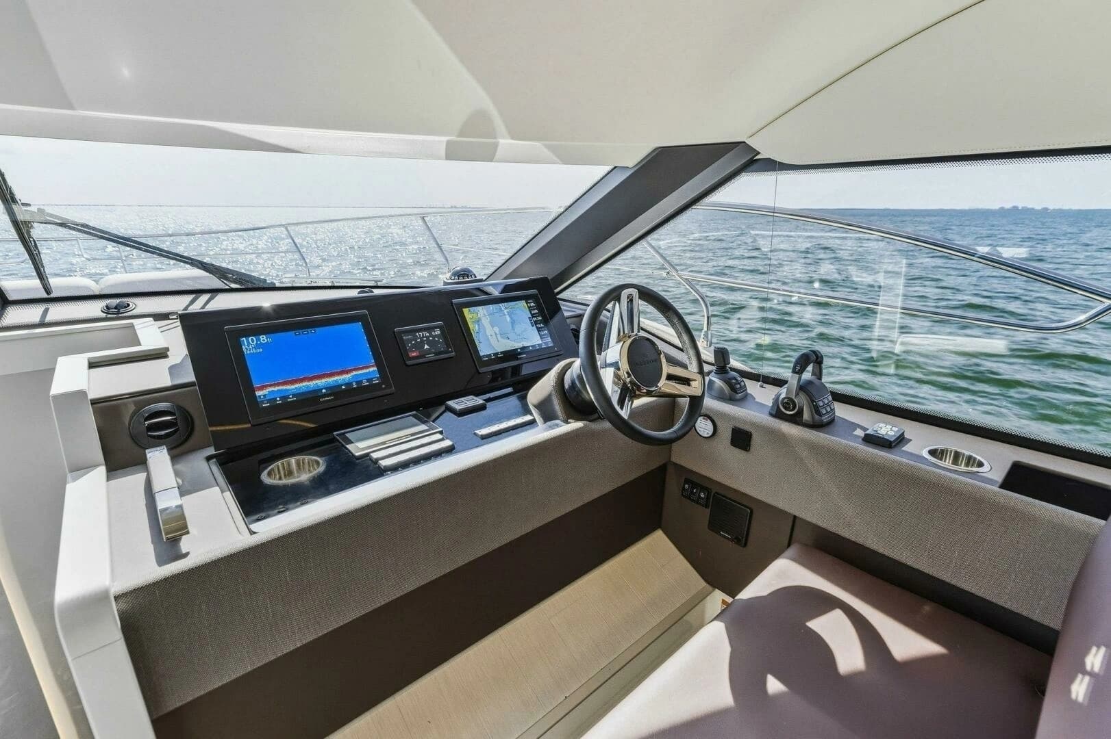 2026 Prestige F4.9 - Image 15