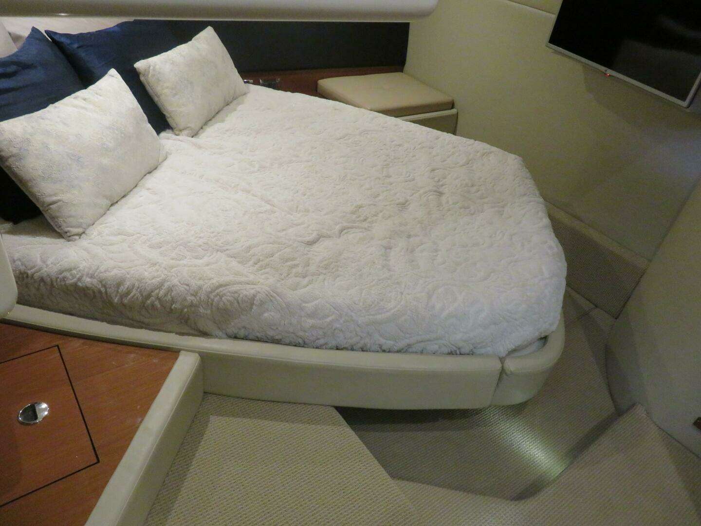 2015 Sea Ray — - Image 20