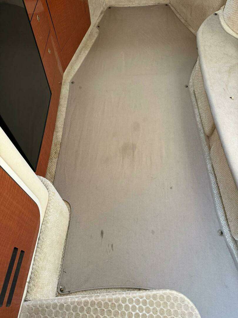 2002 Sea Ray 340 Sundancer - Image 28