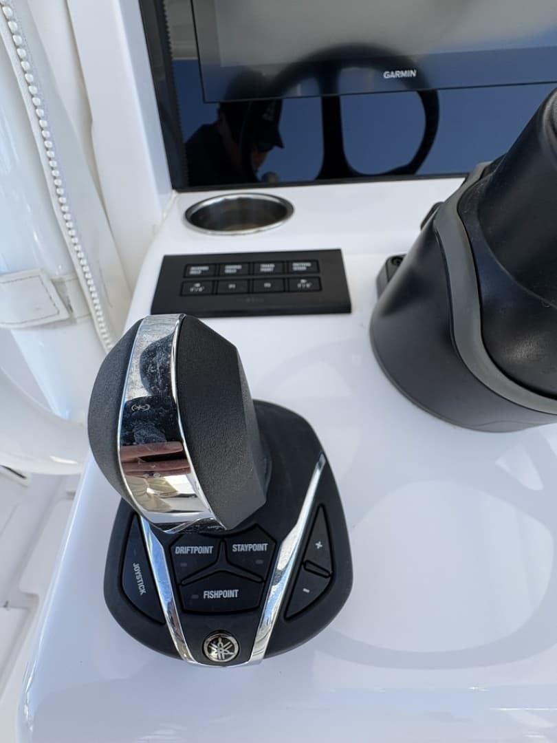 2023 Jupiter 30 - Image 90
