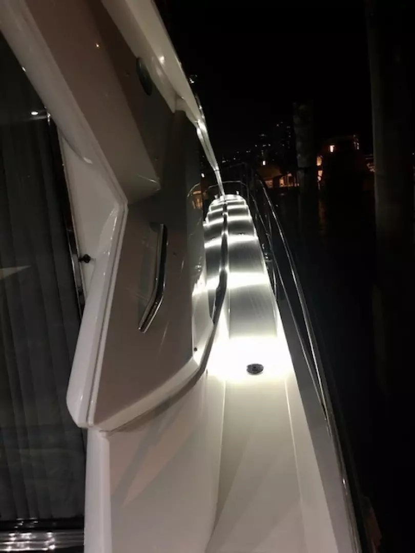 2015 Sunseeker Manhattan 55 - Image 5