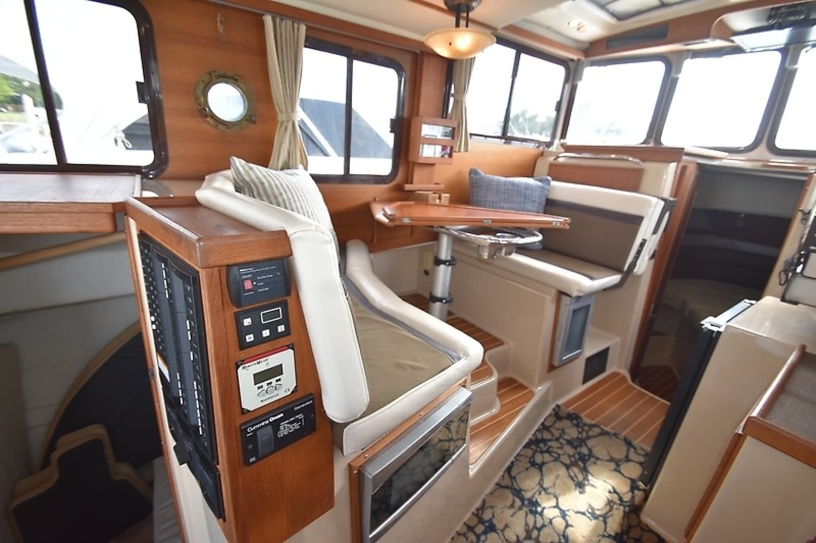 2014 Ranger Tugs 29 Classic - Image 14