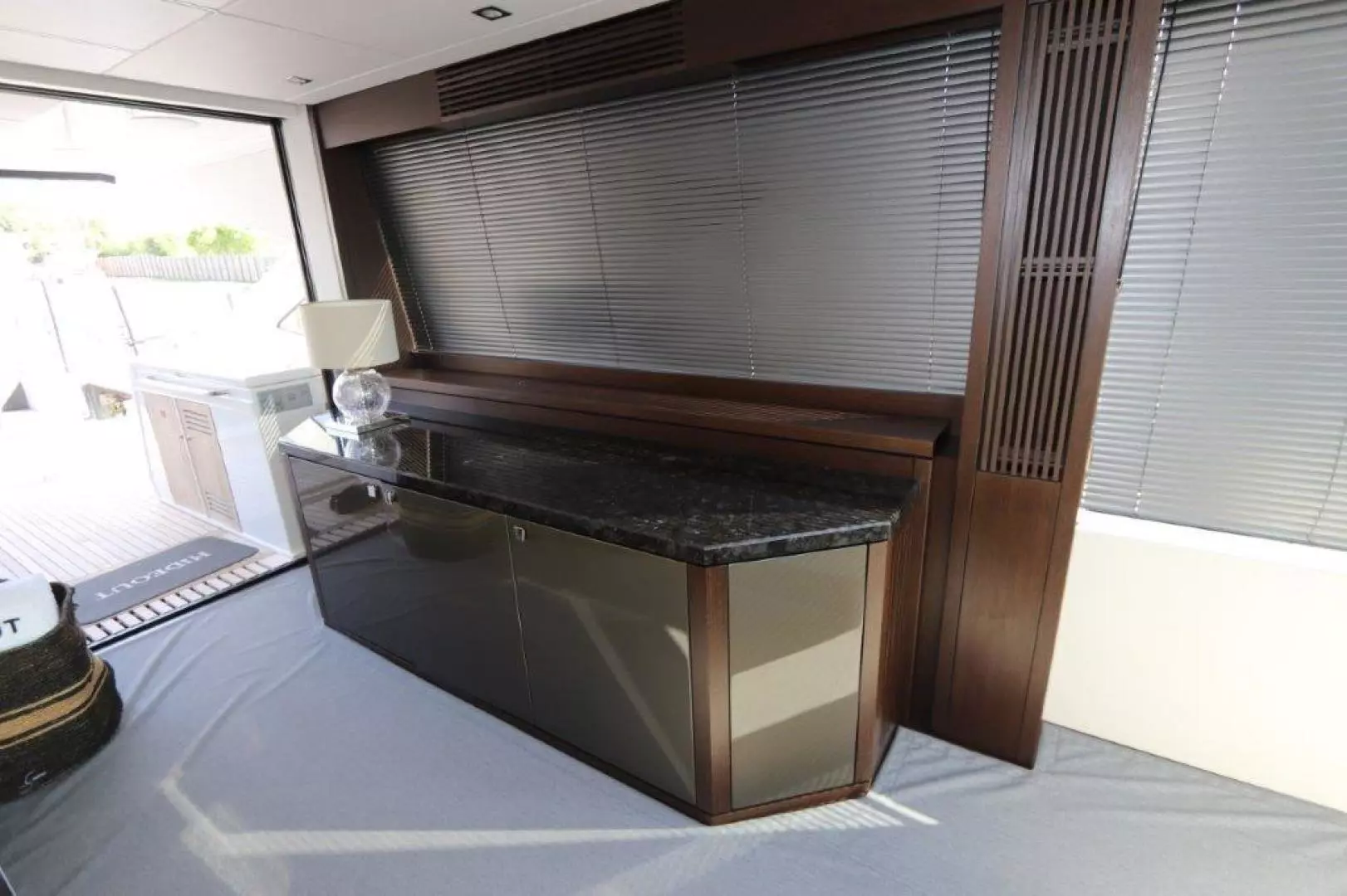 2018 Sunseeker Predator - Image 22