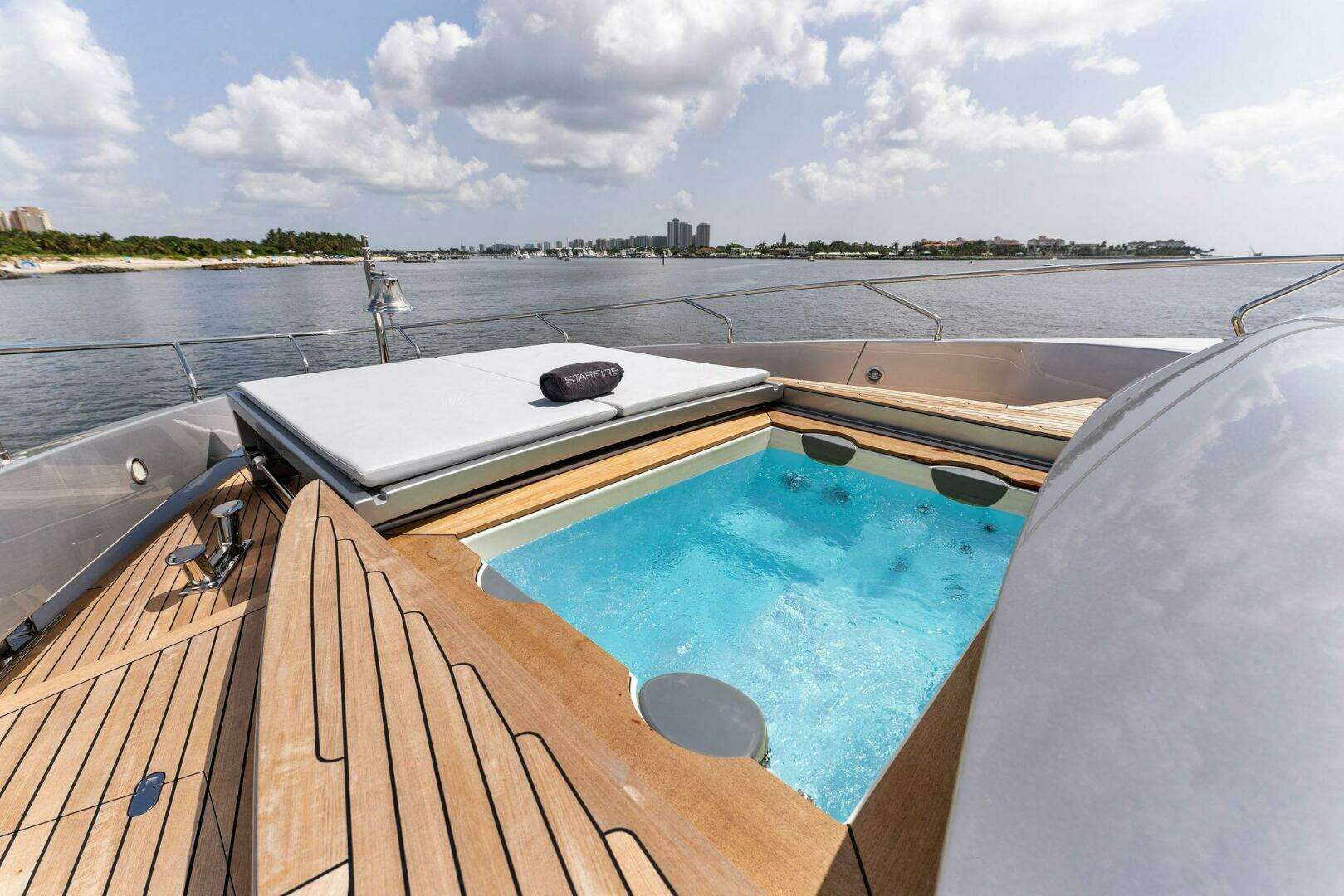 2023 Riva Dolcevita - Image 21