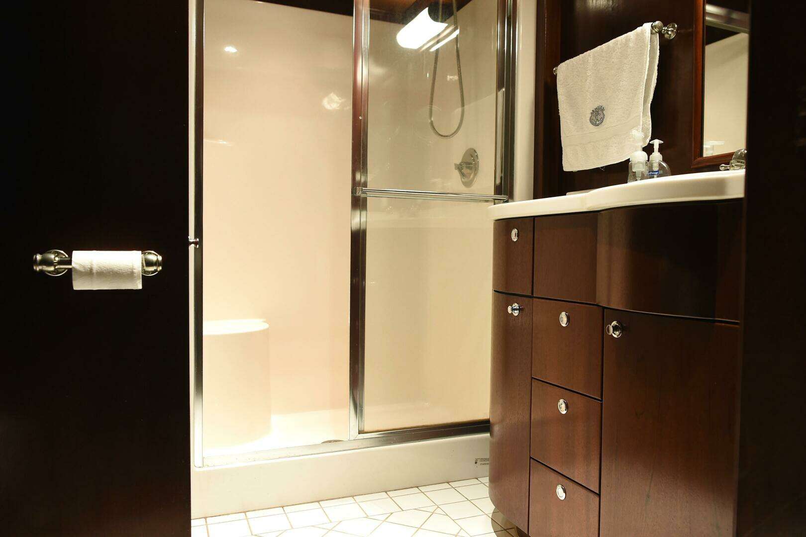 2007 Skipperliner — - Image 47