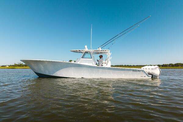 2023 Onslow Bay 41 TE - Image 1