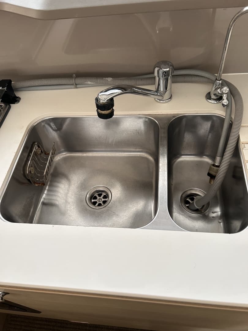2018 Bali 4.1 - Image 15