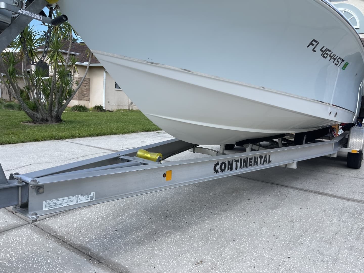 2020 Sea Hunt BX25 - Image 18