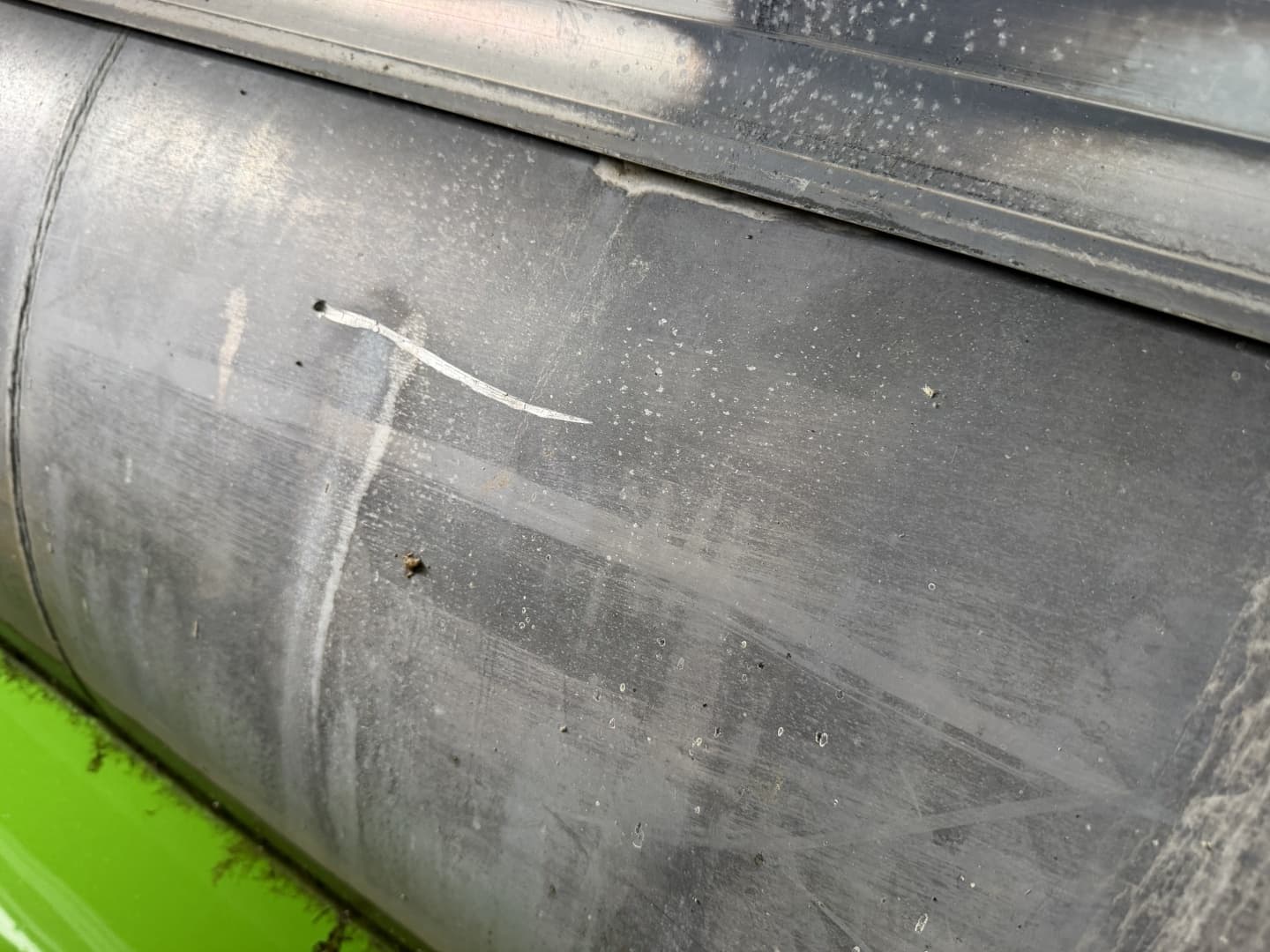 2019 Sweetwater 2386 Cruise Pontoon - Image 64