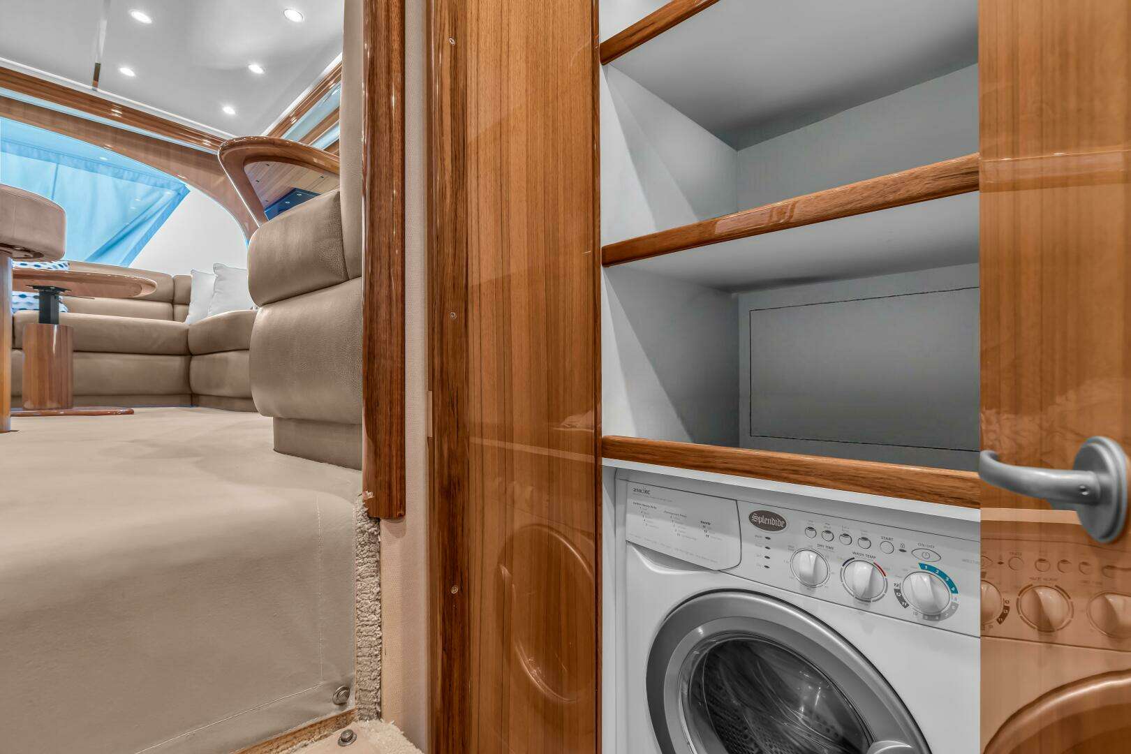 2015 Viking 46C - Image 44