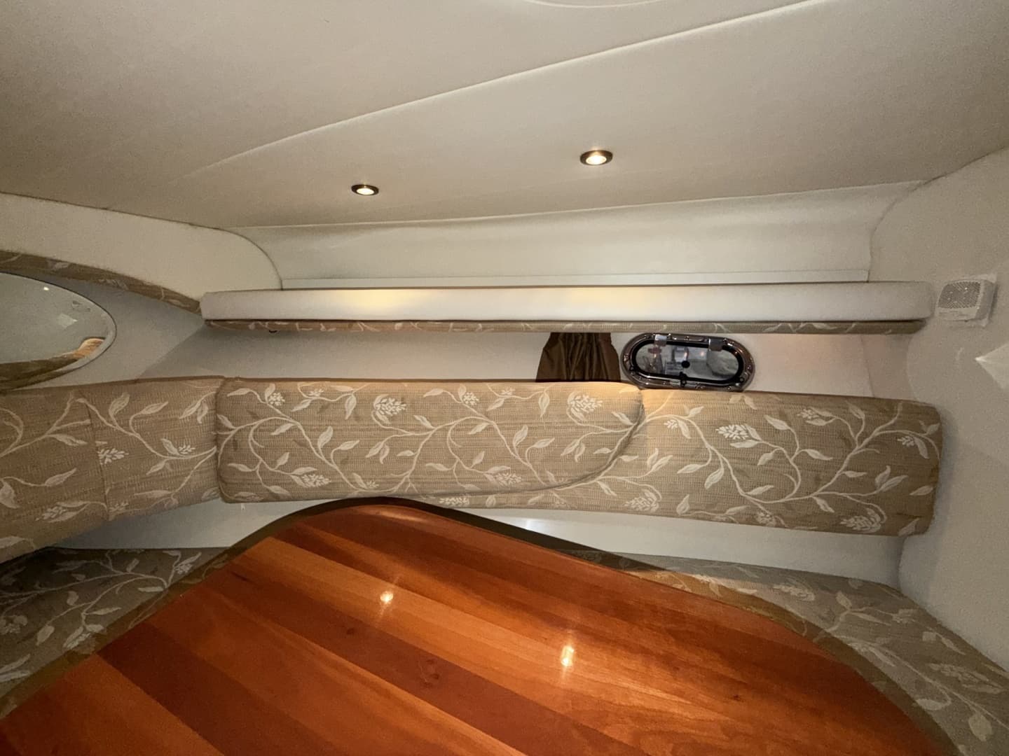 2005 Four Winns 268 Vista - Image 46