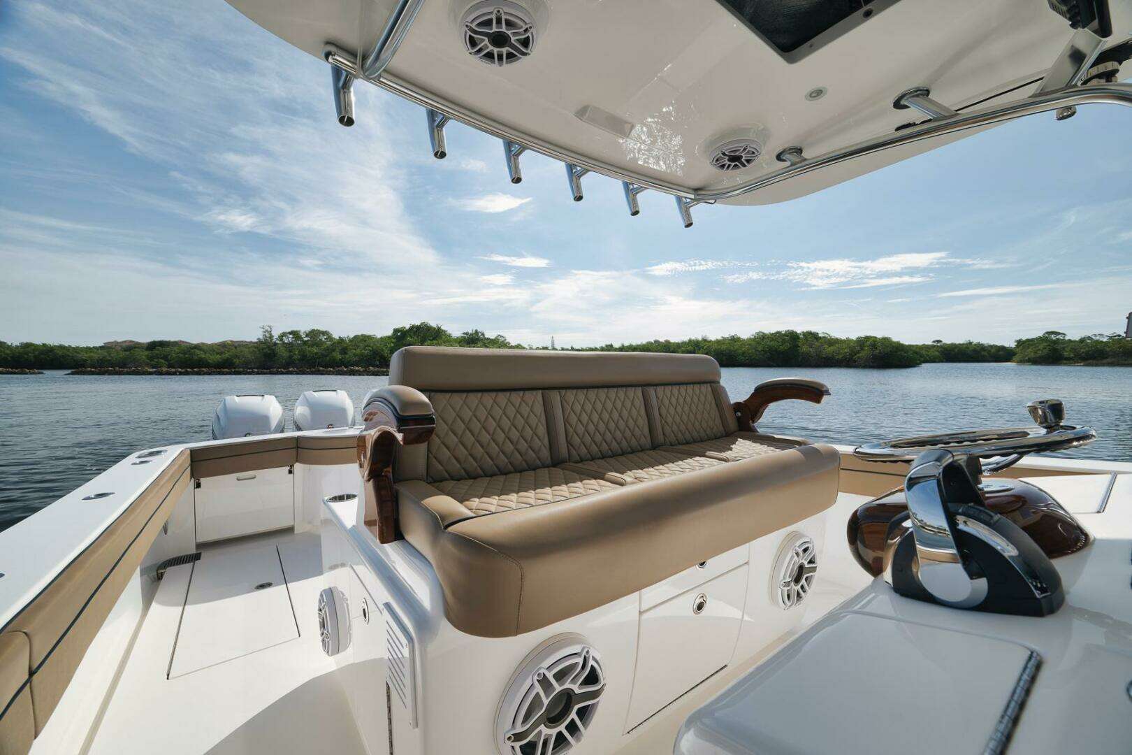 2022 Valhalla Boatworks — - Image 72