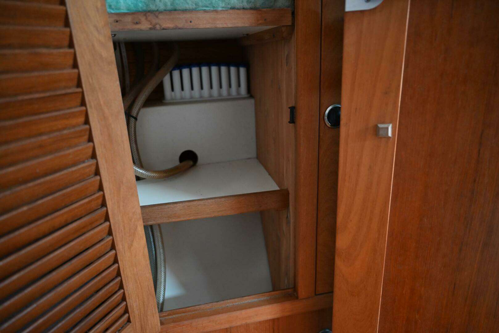 2002 Catalina — - Image 53