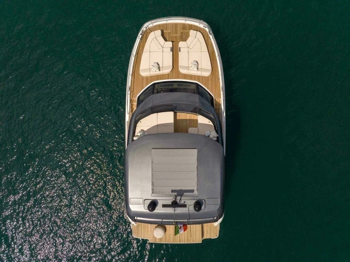 2026 Prestige M7 - Image 44