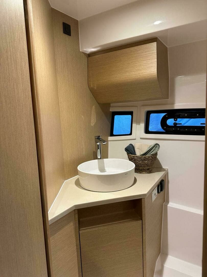 2023 Vento V30 HT Weekender - Image 17