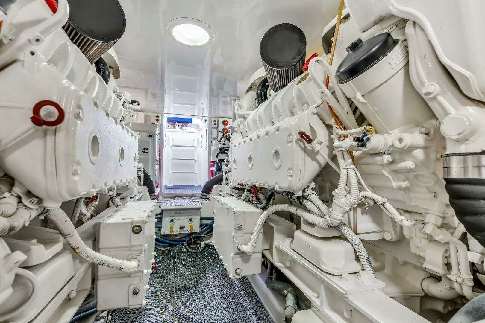 2015 Viking 46C - Image 67
