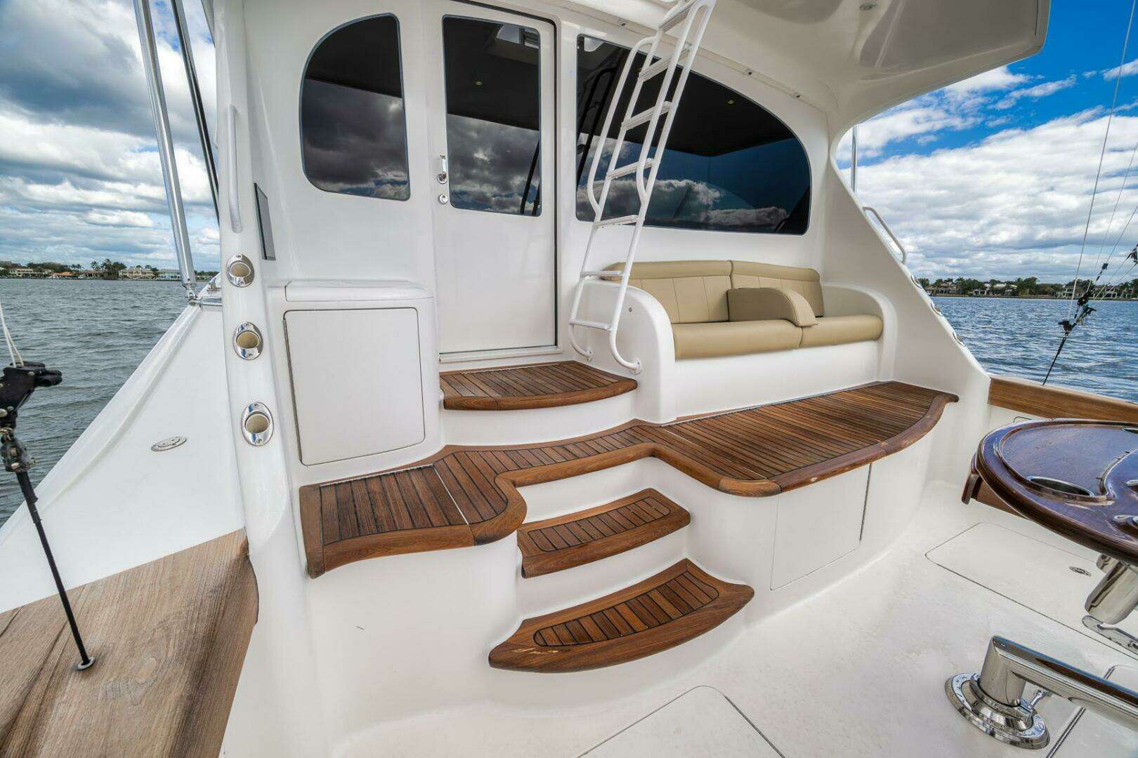 2012 Viking — - Image 26