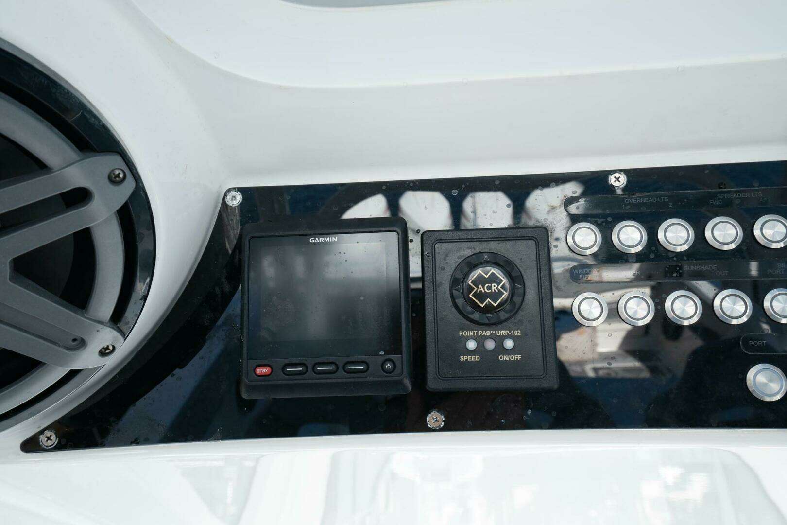 2020 BlackWater 43 Sportfish - Image 52