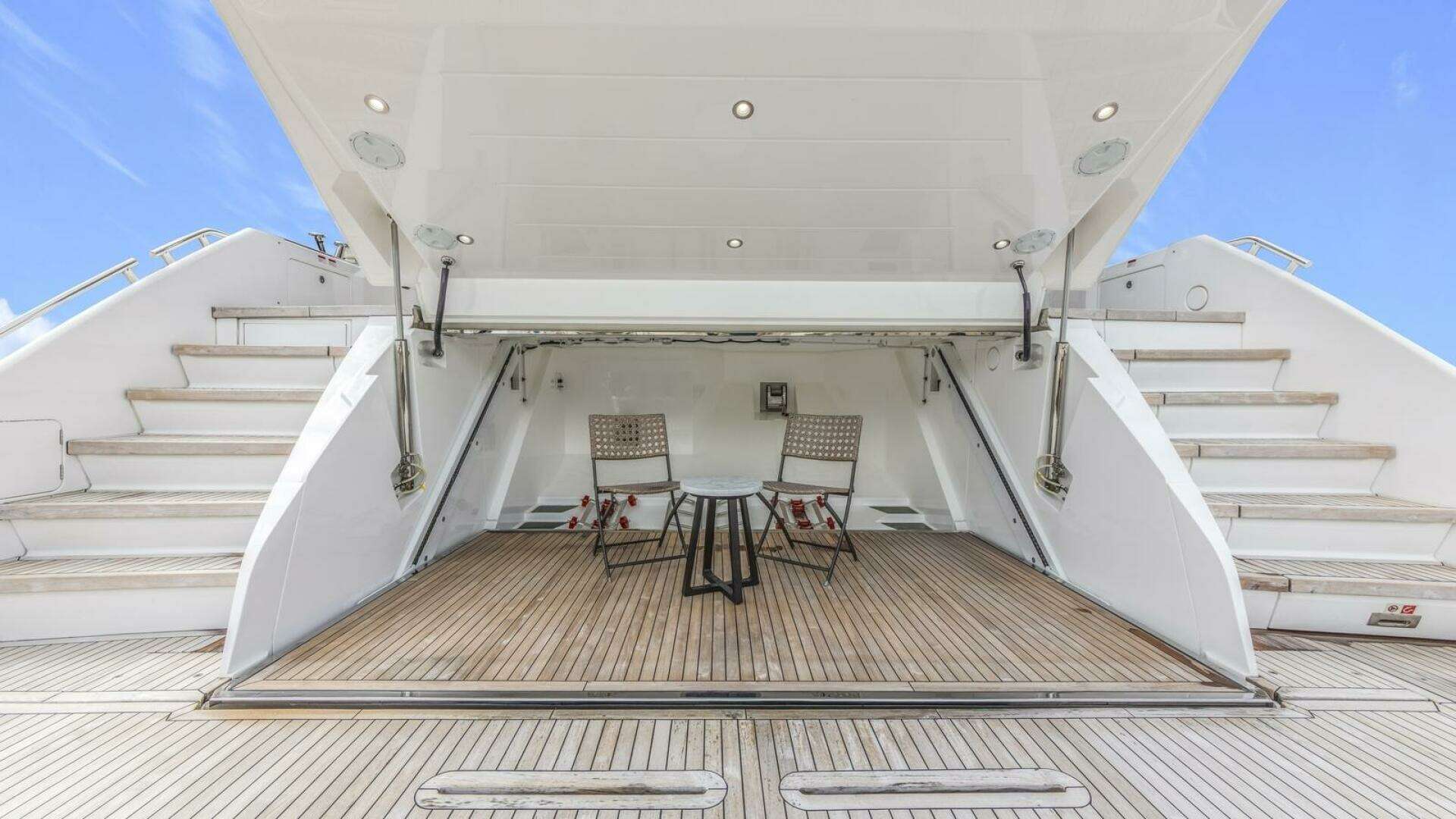 2024 Sunseeker — - Image 23