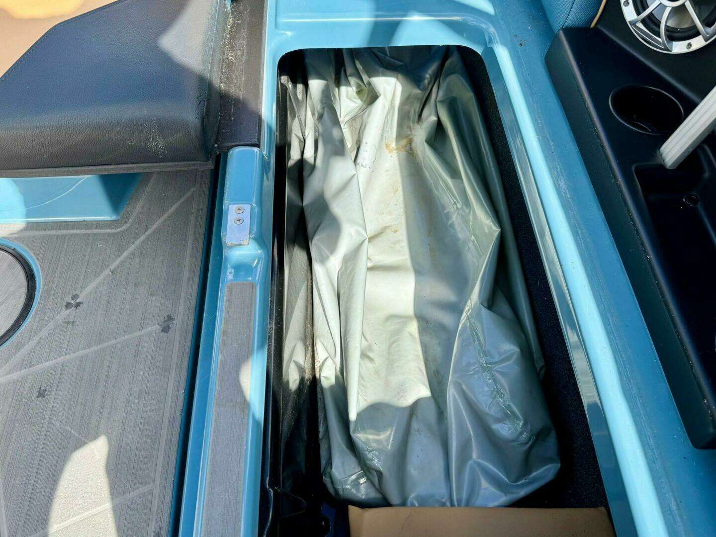 2020 ATX Surf Boats 24 Type S - Image 41