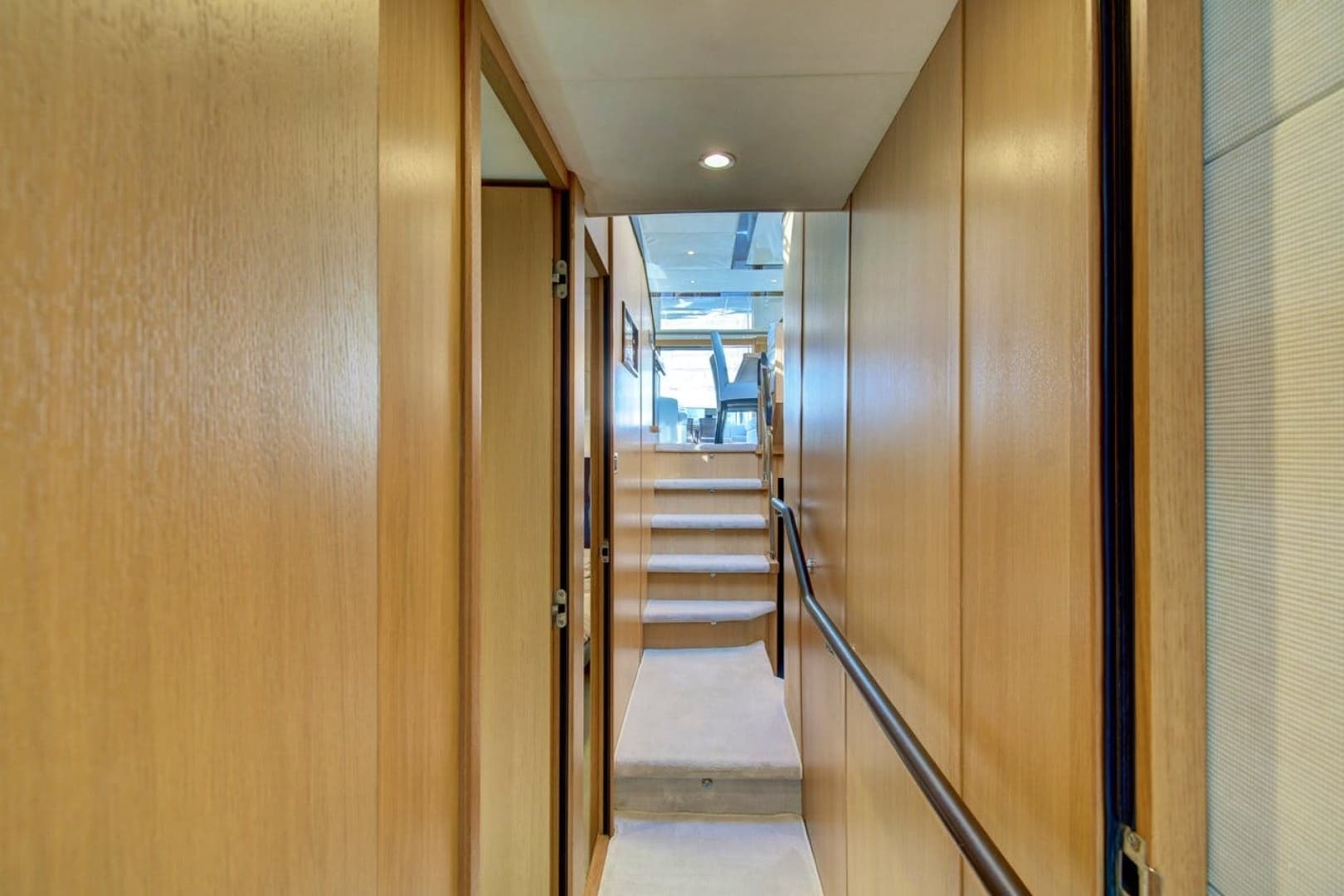 2014 Princess Yachts — - Image 14