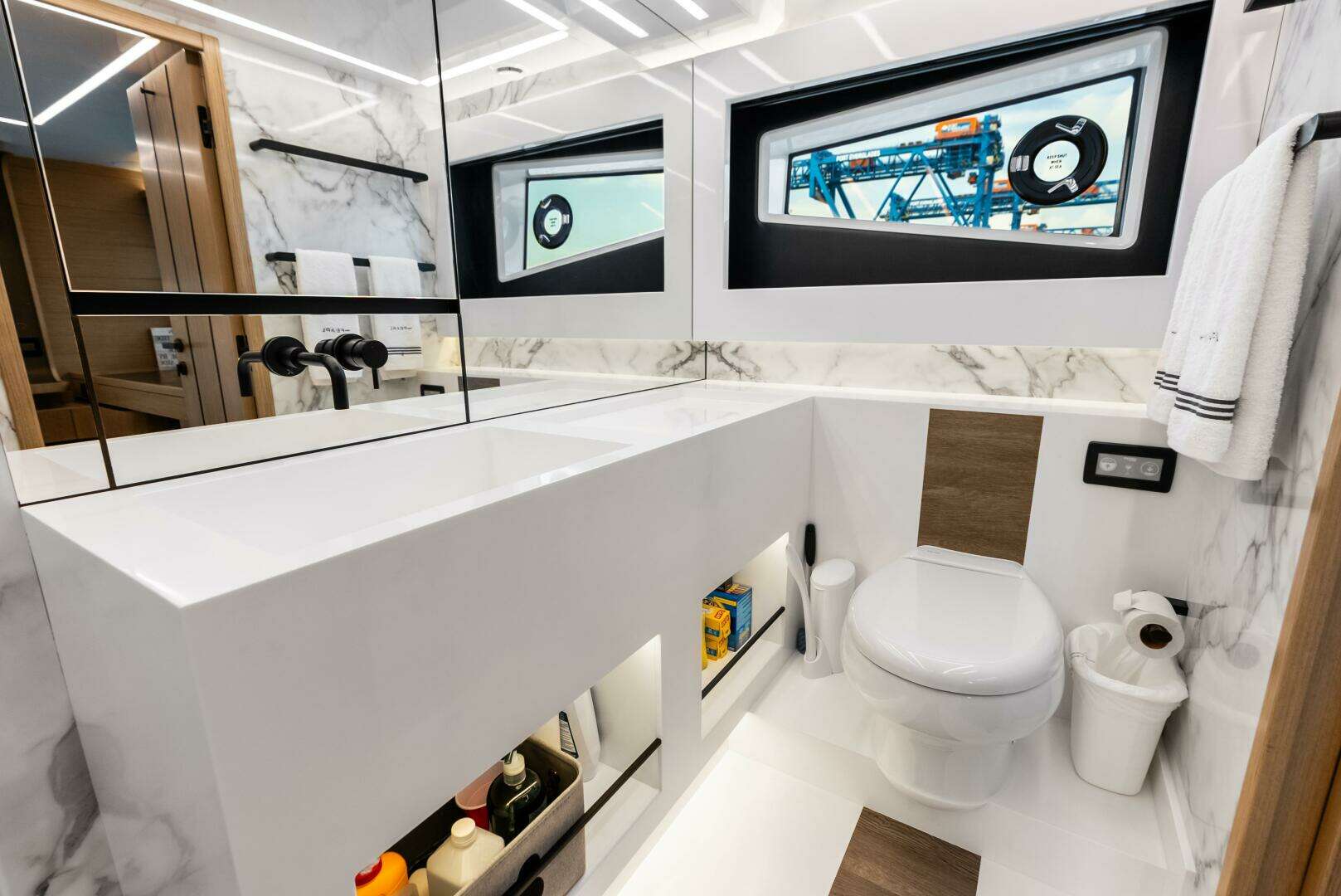 2023 Pearl — - Image 21