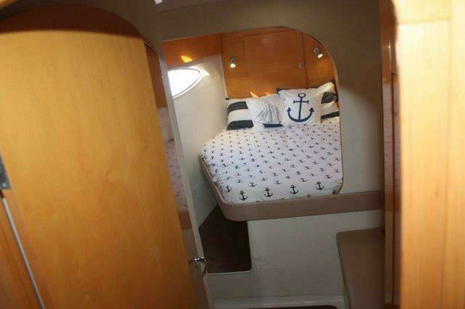 2008 Fountaine Pajot Orana 44 - Image 50