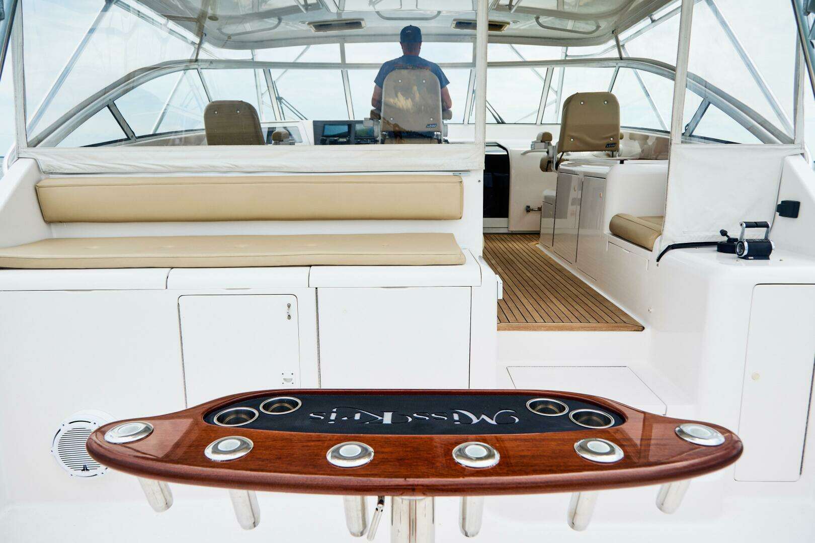 2006 Viking — - Image 16