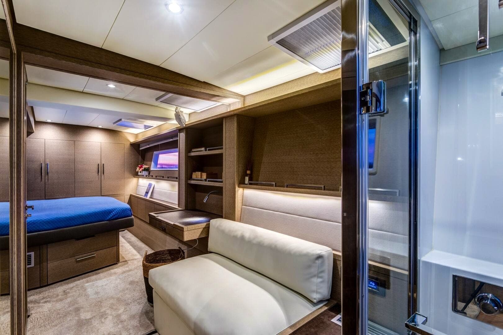 2020 Lagoon Catamaran - Image 20
