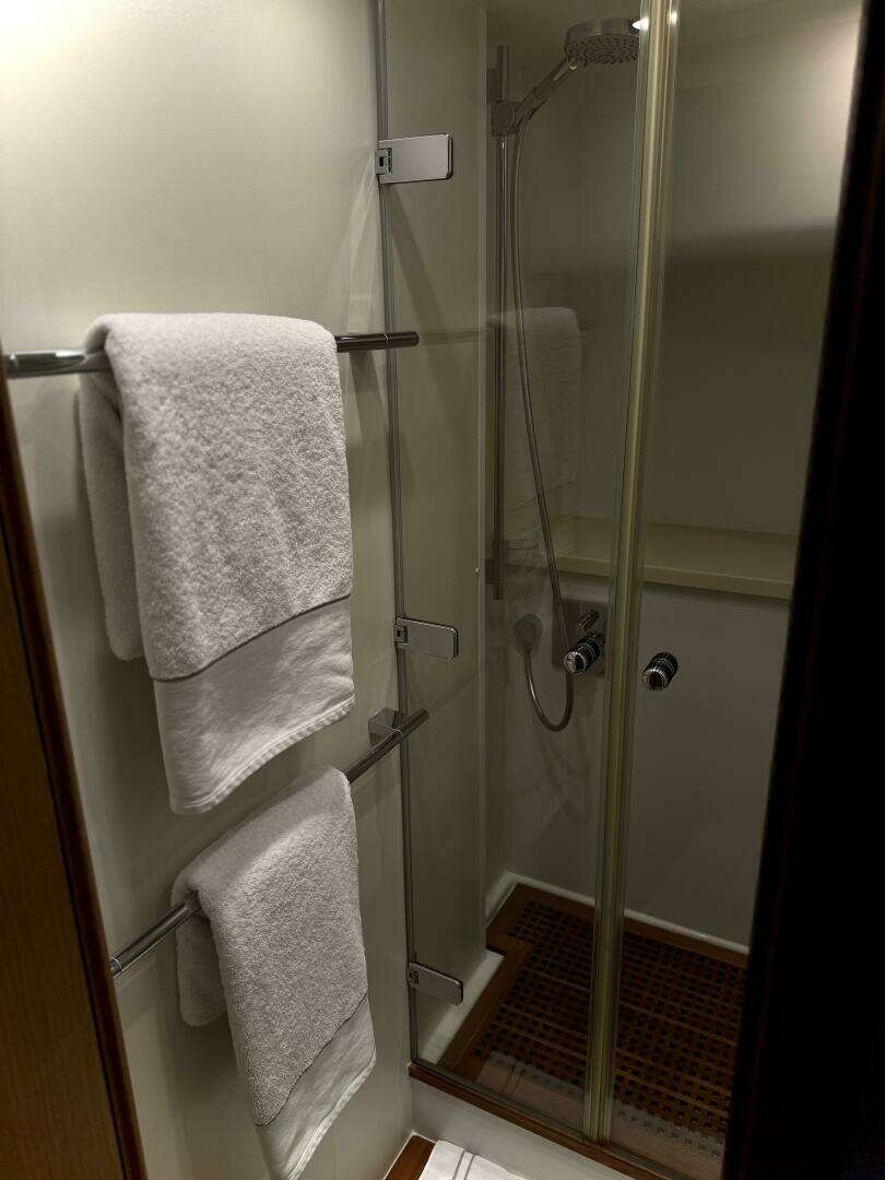 2014 Fairline — - Image 25
