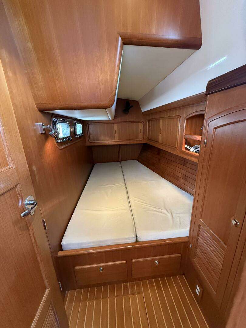 2012 Outbound — - Image 25
