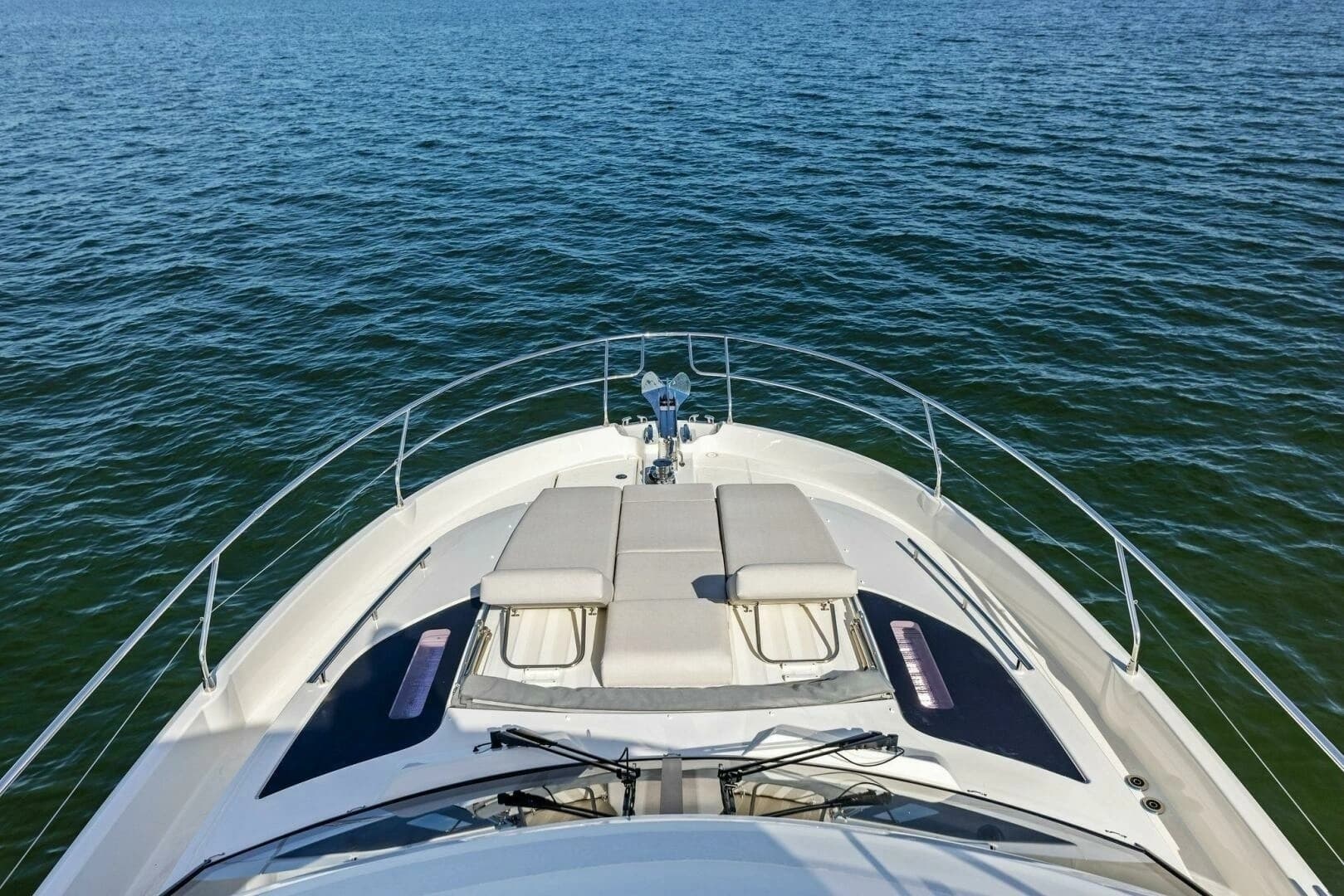 2026 Prestige F4.9 - Image 46