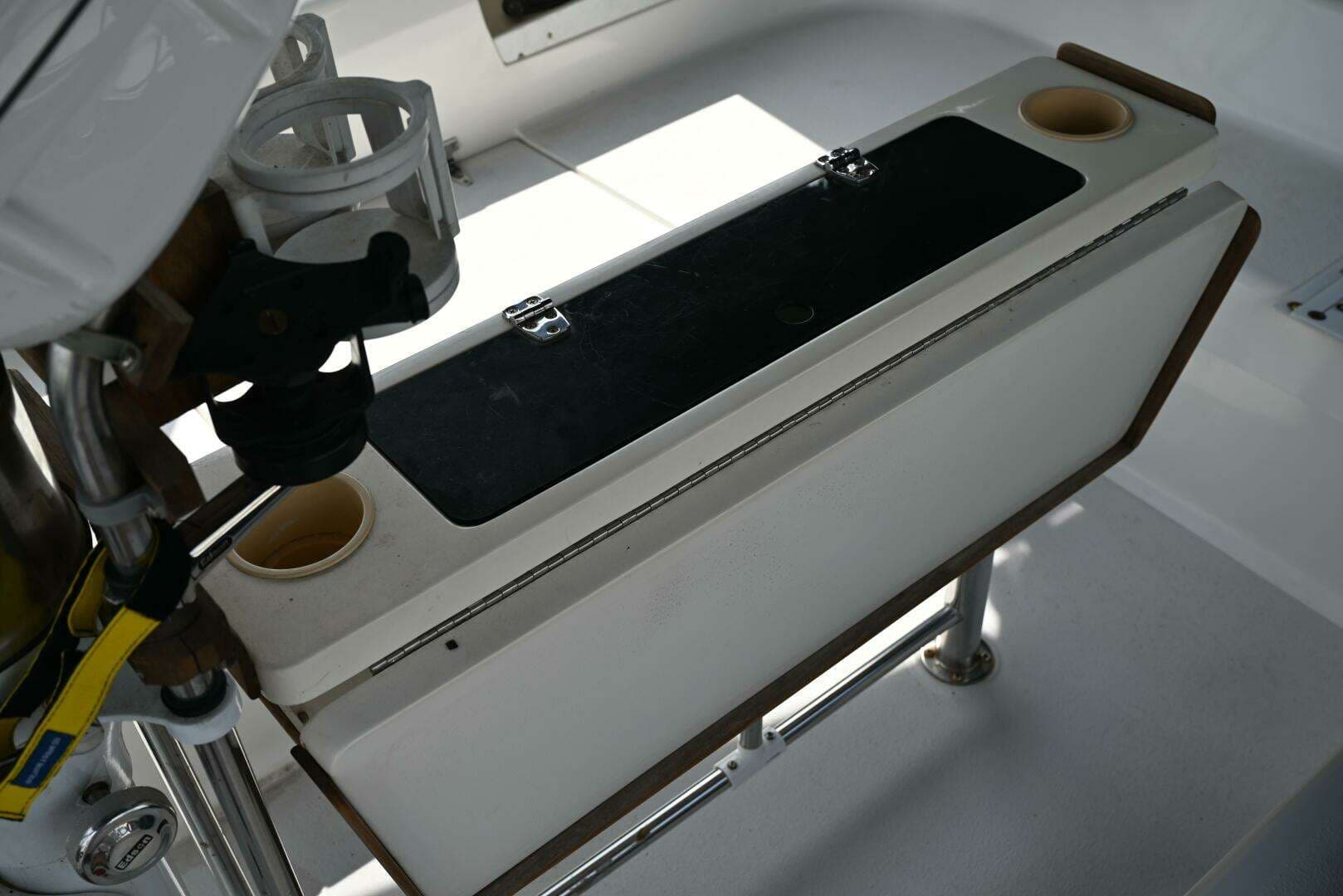 2002 Catalina — - Image 69