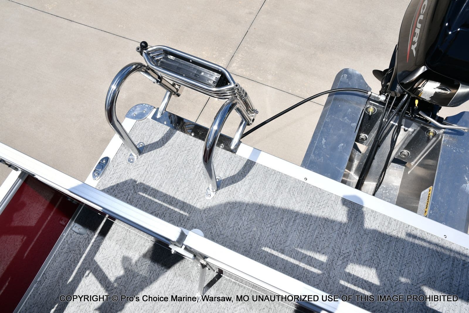 2026 Sun Tracker Bass Buggy 16 XL Select - 40