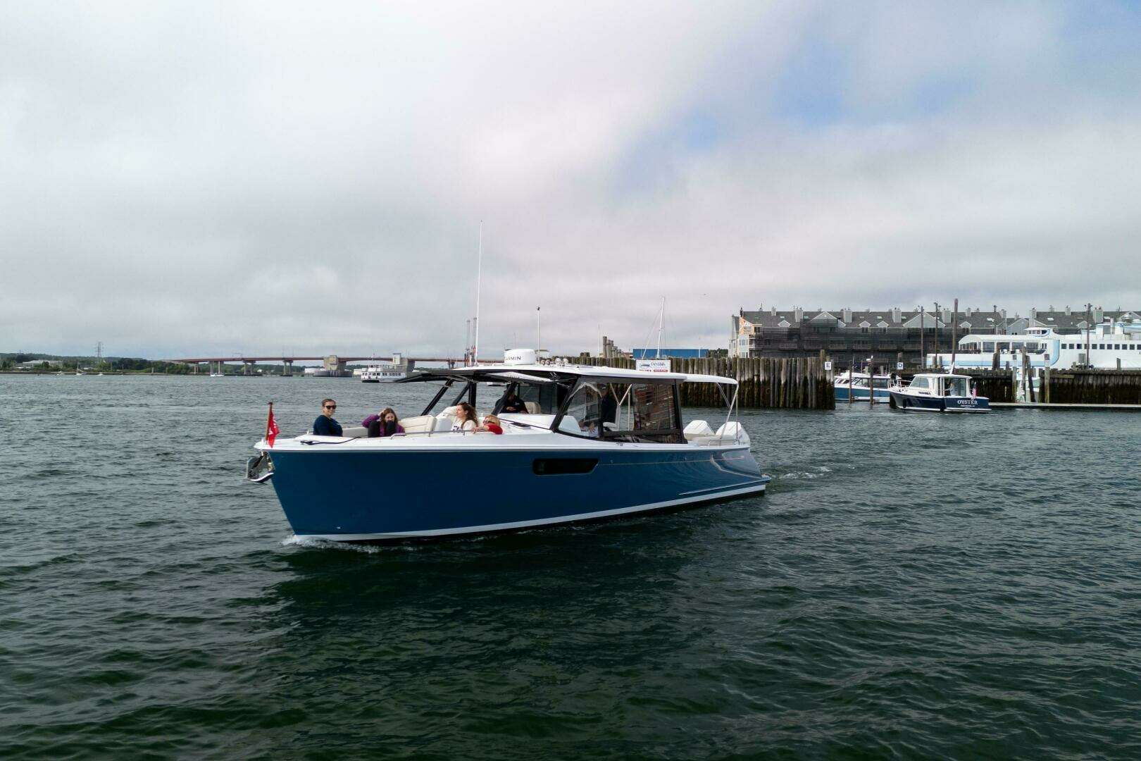 2025 MJM 3 - Image 2