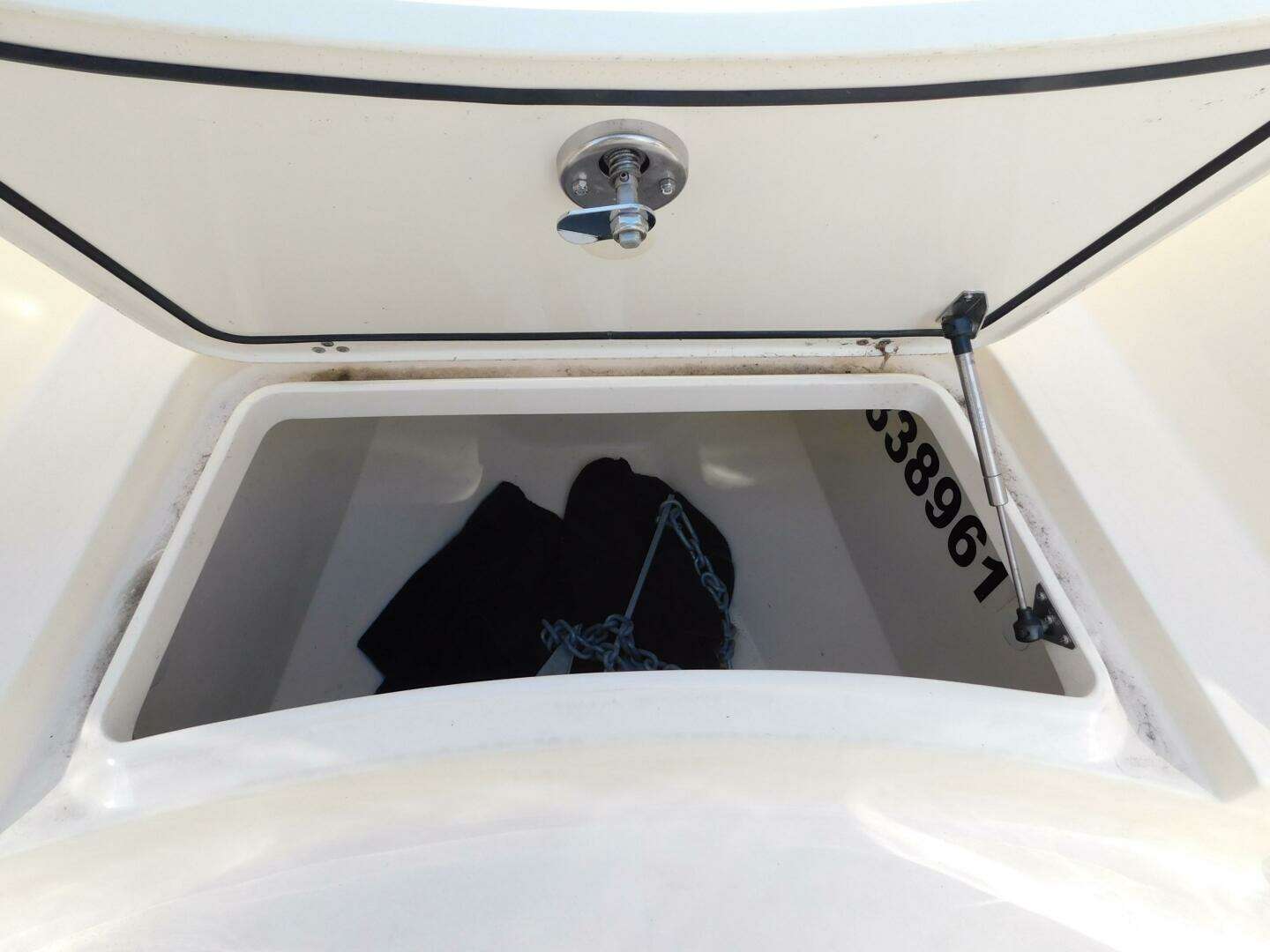 2024 Scout — - Image 25