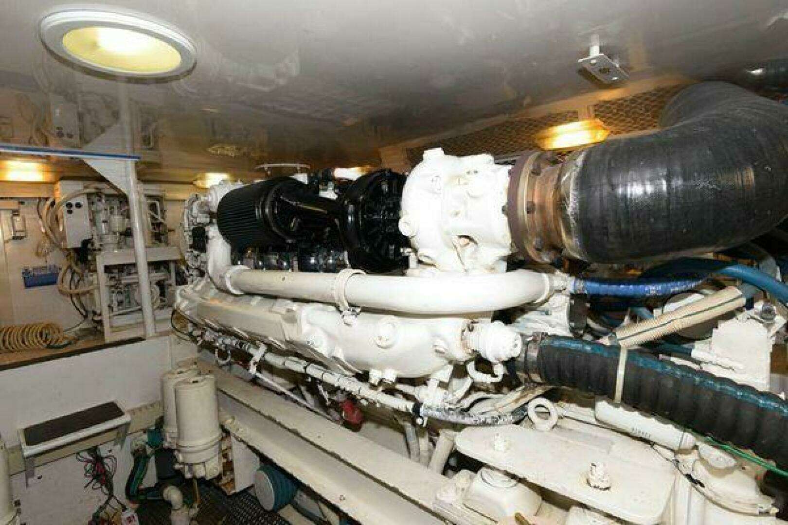 2002 Viking — - Image 31