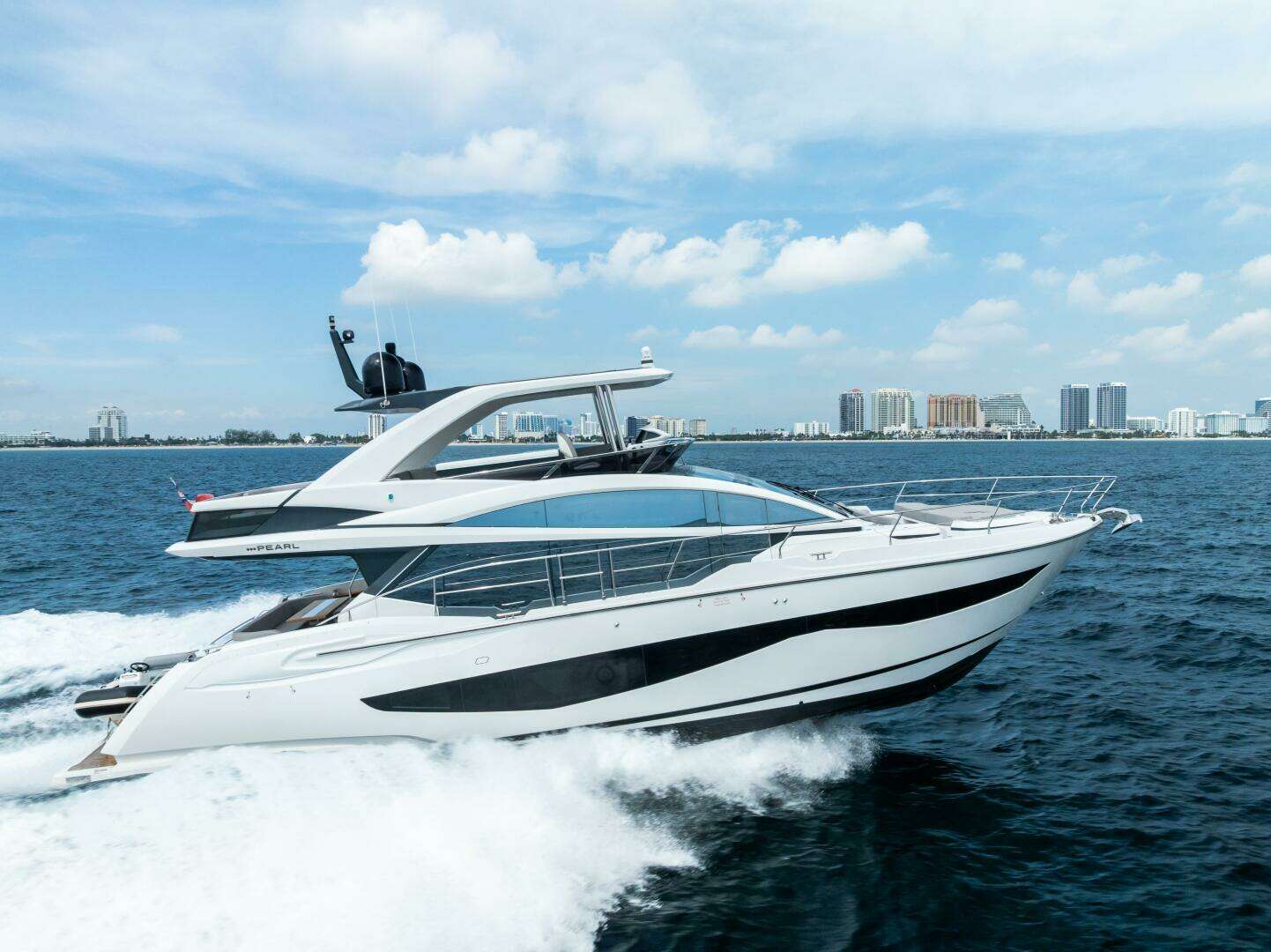2023 Pearl — - Image 2