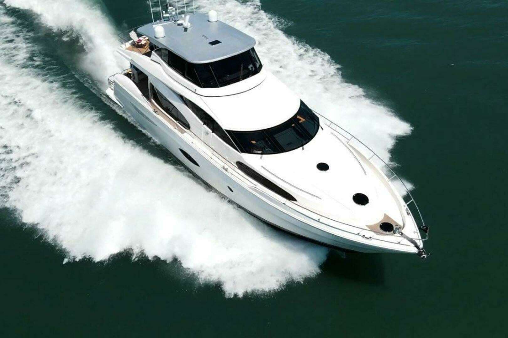2012 Neptunus — - Image 16