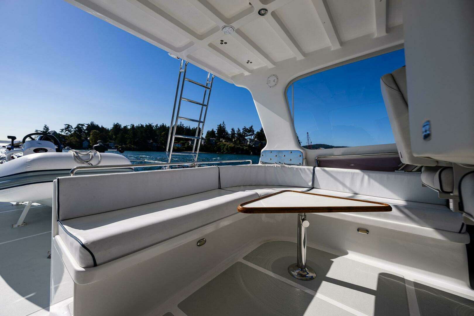 2007 DeFever — - Image 34