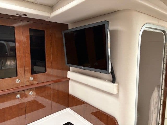 2016 Four Winns 355 Vista - 22