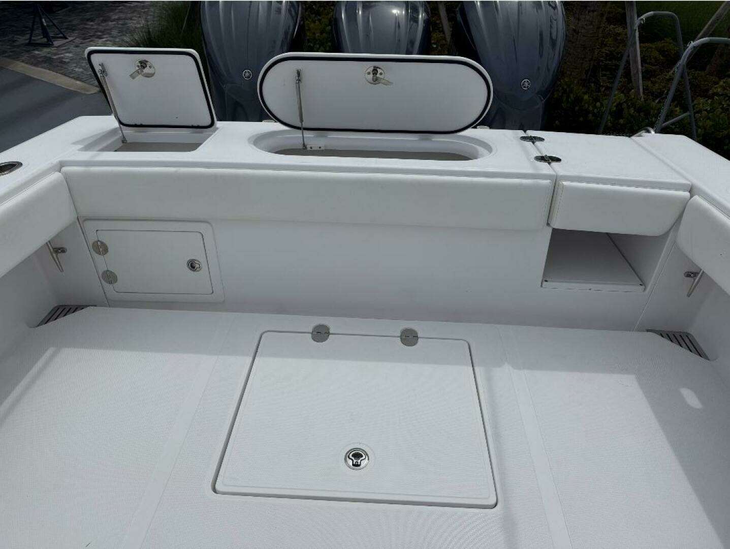 2013 Bahama 41 - Image 6