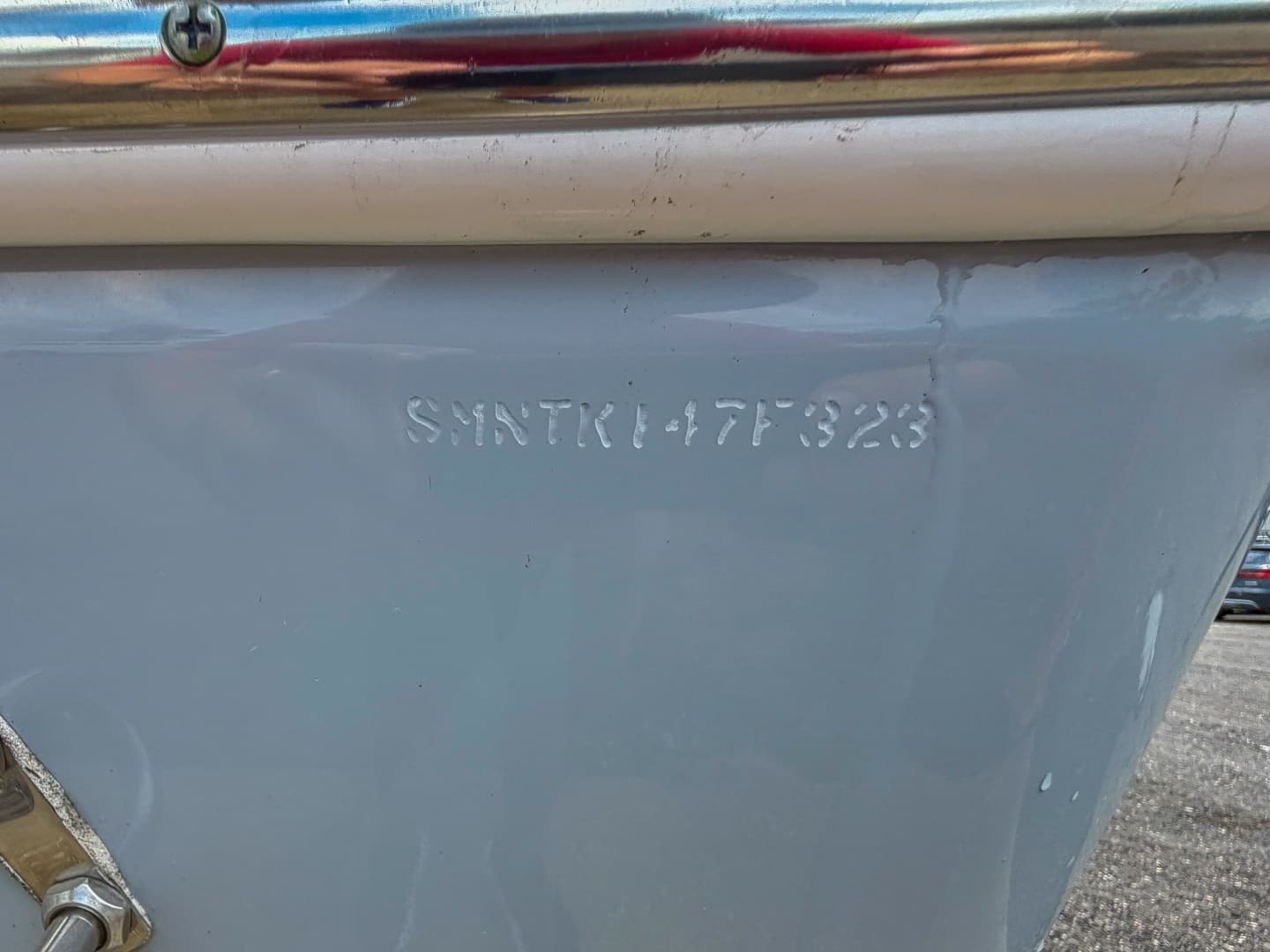 2023 Sportsman Heritage 261 - Image 88