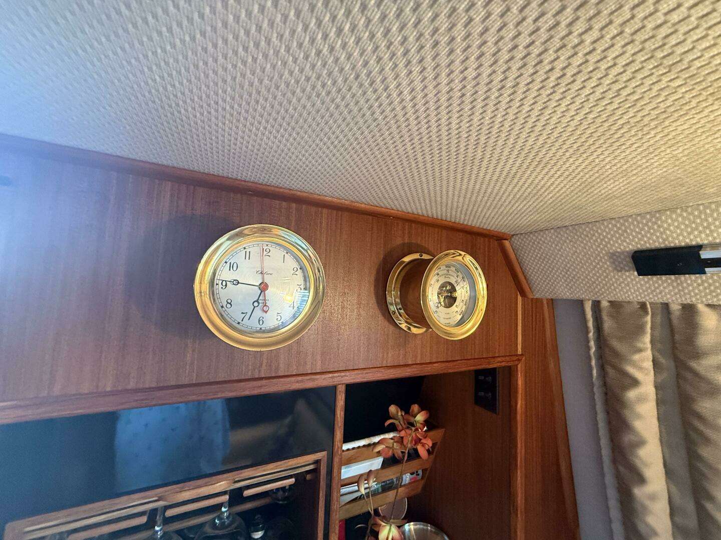 1988 Sea Ray 415 - Image 73
